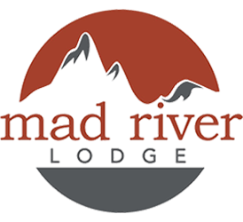Mad River Lodge