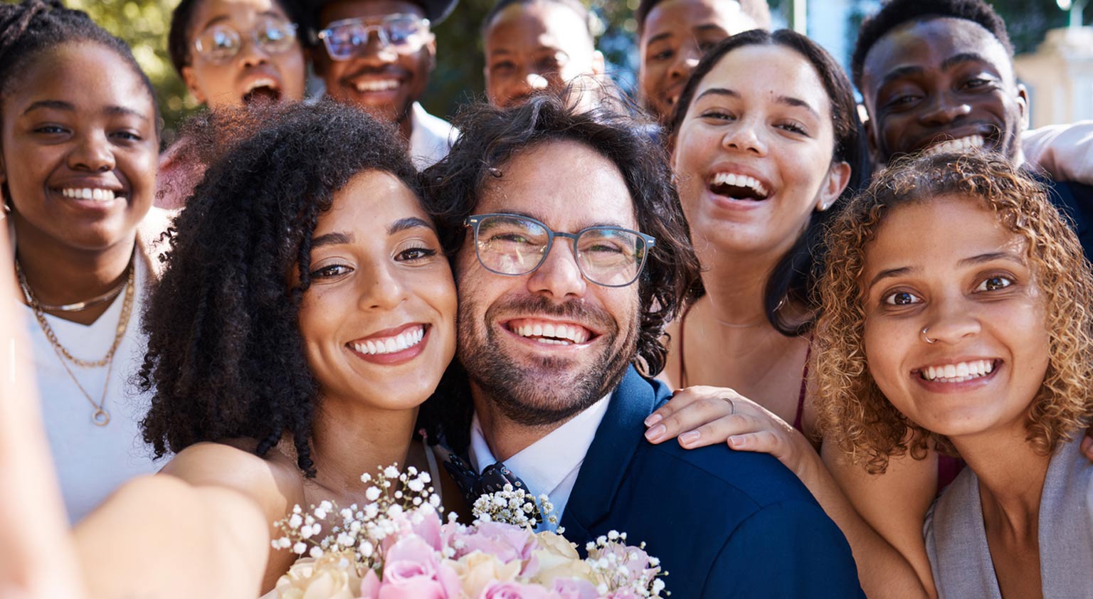 Wedding events at Warren Lodge in Vermont