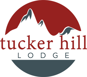 Tucker Hill Logo